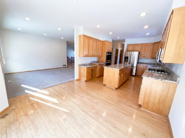 4298 Balsam Lane N, Plymouth, MN 55441