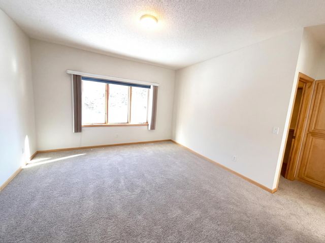 4298 Balsam Lane N, Plymouth, MN 55441