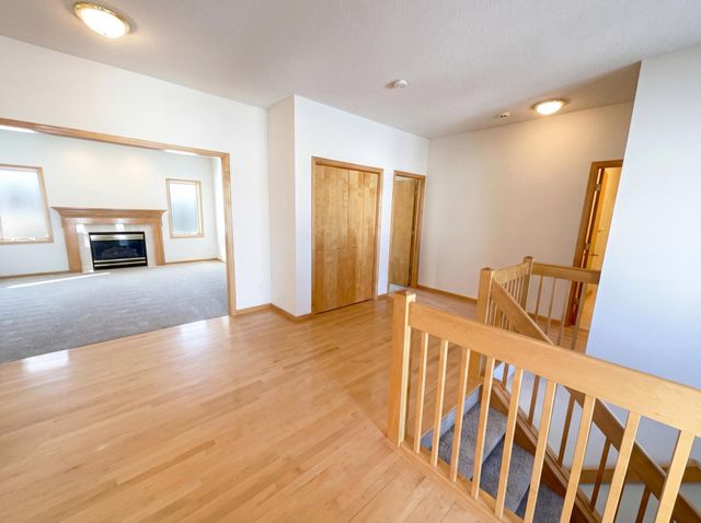 4298 Balsam Lane N, Plymouth, MN 55441