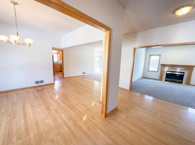 4298 Balsam Lane N, Plymouth, MN 55441