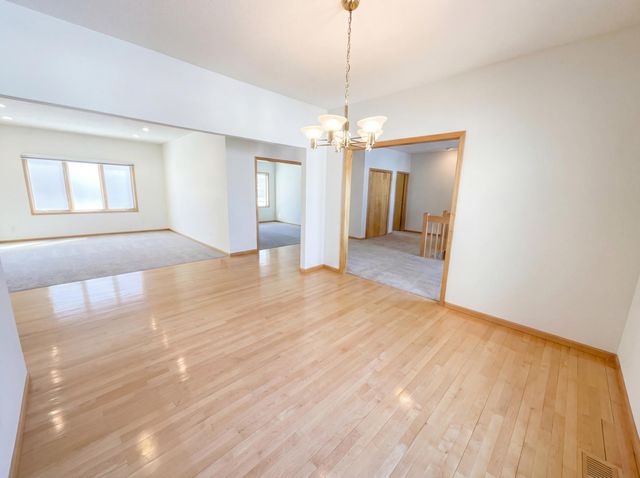 4298 Balsam Lane N, Plymouth, MN 55441