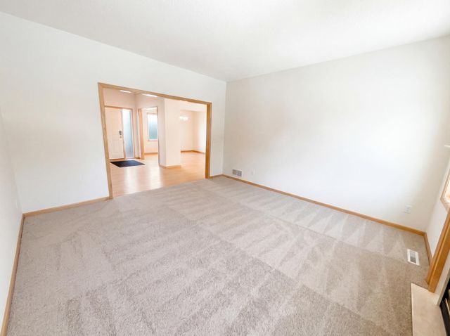 4298 Balsam Lane N, Plymouth, MN 55441