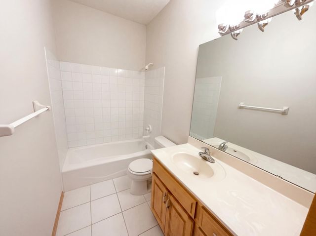 4298 Balsam Lane N, Plymouth, MN 55441