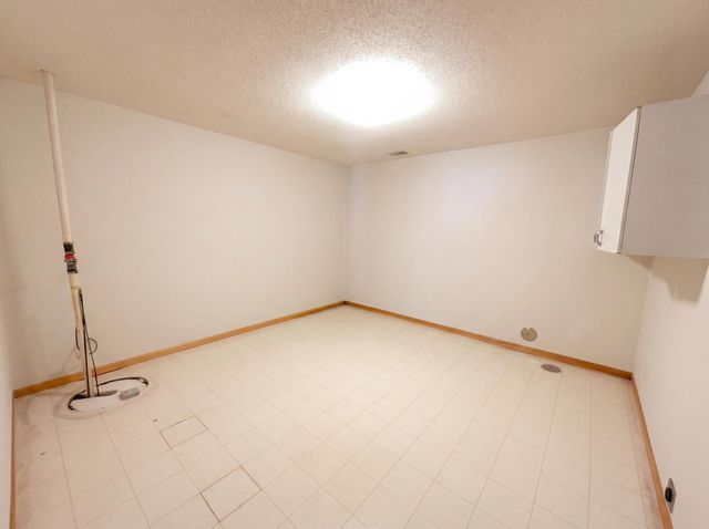 4298 Balsam Lane N, Plymouth, MN 55441