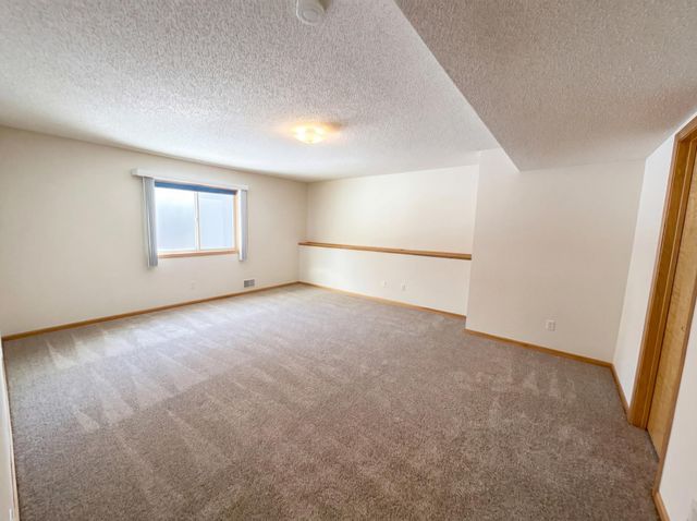 4298 Balsam Lane N, Plymouth, MN 55441