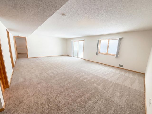 4298 Balsam Lane N, Plymouth, MN 55441