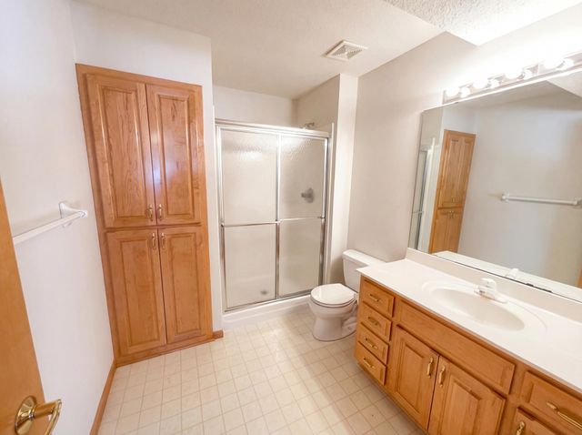 4298 Balsam Lane N, Plymouth, MN 55441