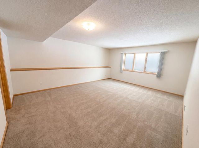 4298 Balsam Lane N, Plymouth, MN 55441