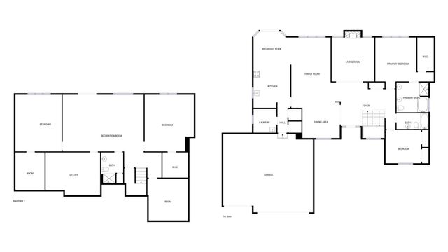 4298 Balsam Lane N, Plymouth, MN 55441