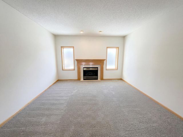 4298 Balsam Lane N, Plymouth, MN 55441