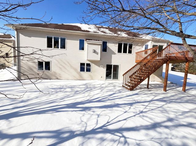 4298 Balsam Lane N, Plymouth, MN 55441