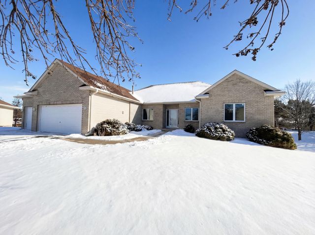 4298 Balsam Lane N, Plymouth, MN 55441