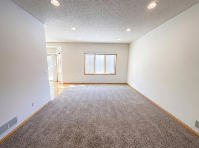 4298 Balsam Lane N, Plymouth, MN 55441