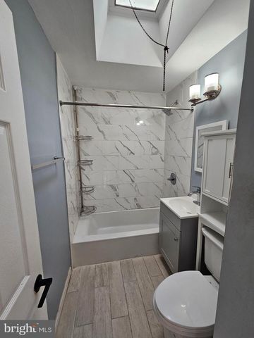 2140 STEVENS ST, Philadelphia, PA 19149