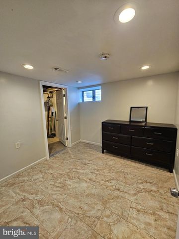 2140 STEVENS ST, Philadelphia, PA 19149