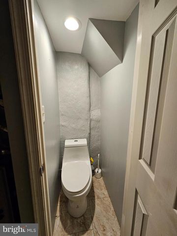 2140 STEVENS ST, Philadelphia, PA 19149