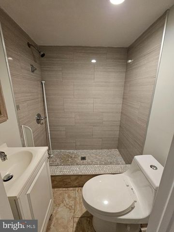 2140 STEVENS ST, Philadelphia, PA 19149