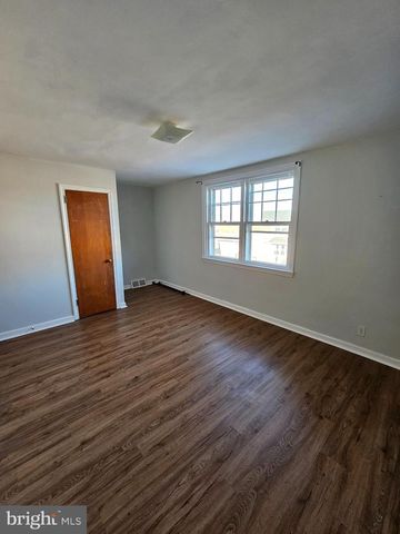 2140 STEVENS ST, Philadelphia, PA 19149