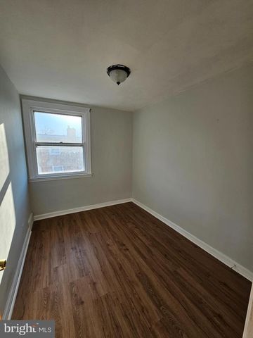 2140 STEVENS ST, Philadelphia, PA 19149