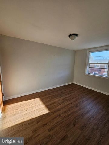 2140 STEVENS ST, Philadelphia, PA 19149