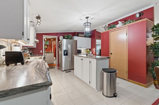 14656 Highway 438, W, Linden, TN 37096
