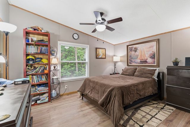 14656 Highway 438, W, Linden, TN 37096
