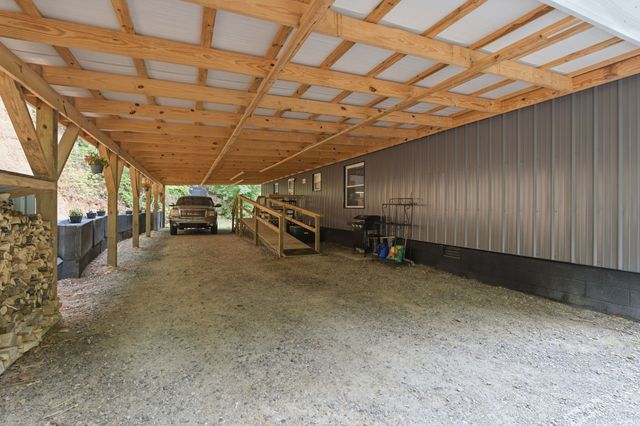 14656 Highway 438, W, Linden, TN 37096