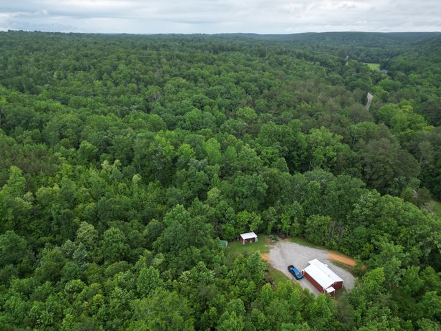 14656 Highway 438, W, Linden, TN 37096