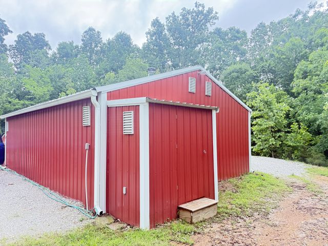 14656 Highway 438, W, Linden, TN 37096