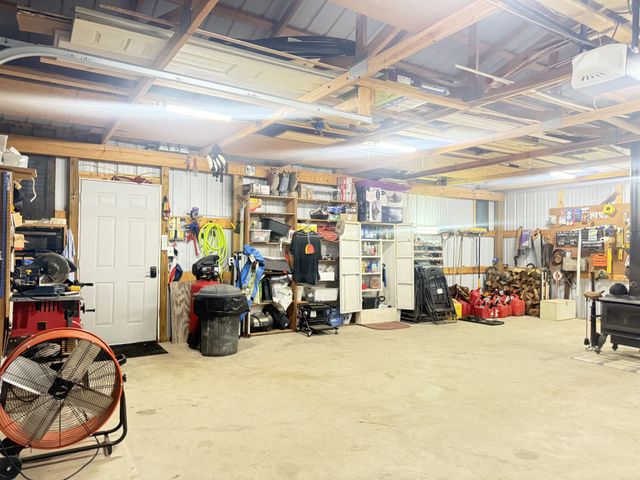 14656 Highway 438, W, Linden, TN 37096
