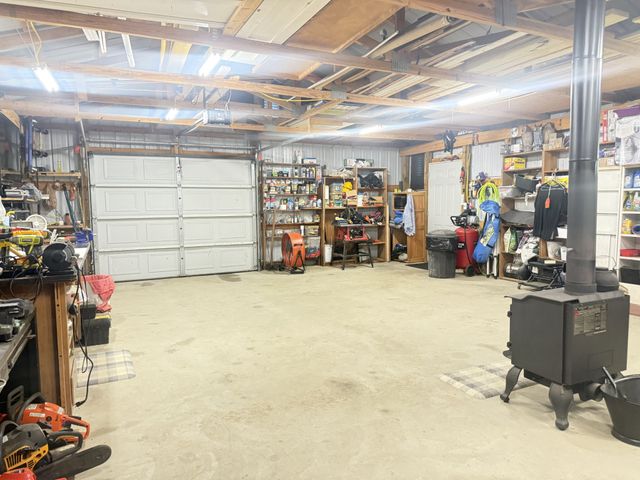 14656 Highway 438, W, Linden, TN 37096