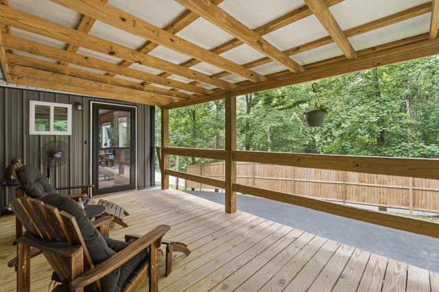 14656 Highway 438, W, Linden, TN 37096