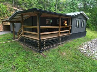 14656 Highway 438, W, Linden, TN 37096