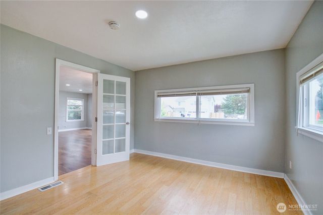 1232 S 18th Street, Mount Vernon, WA 98274