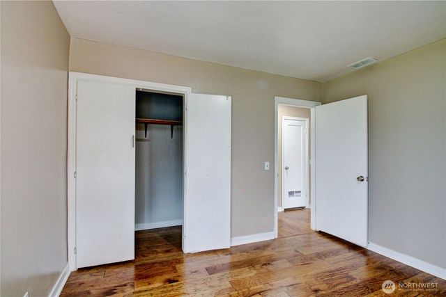 1232 S 18th Street, Mount Vernon, WA 98274