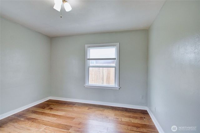 1232 S 18th Street, Mount Vernon, WA 98274