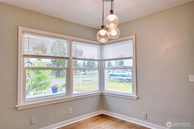 1232 S 18th Street, Mount Vernon, WA 98274