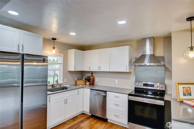 1232 S 18th Street, Mount Vernon, WA 98274