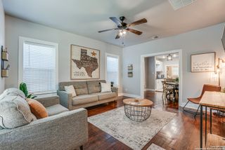 719 W Elsmere, San Antonio, TX 78212