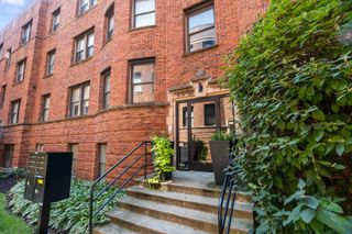 4529.5 S Drexel Boulevard 3E, Chicago, IL 60653