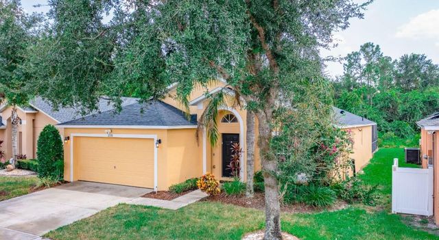 2178 ROYAL RIDGE DRIVE, Davenport, FL 33896
