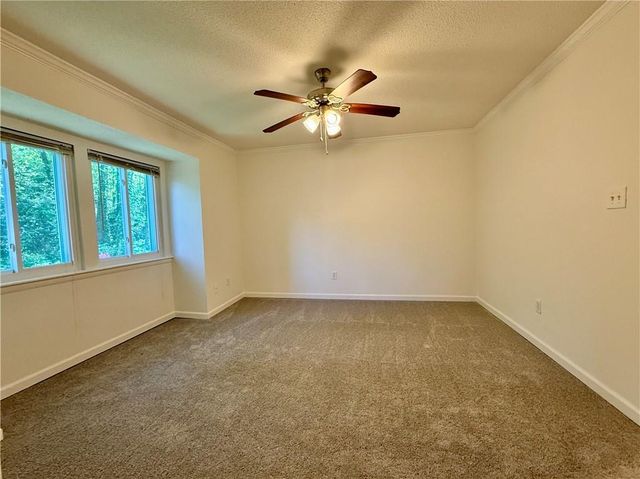 7344 Cardigan Circle, Atlanta, GA 30328