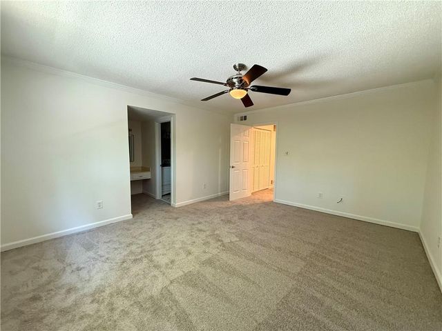 7344 Cardigan Circle, Atlanta, GA 30328