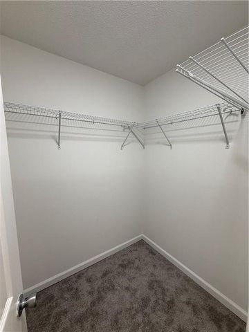 7344 Cardigan Circle, Atlanta, GA 30328