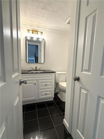 7344 Cardigan Circle, Atlanta, GA 30328