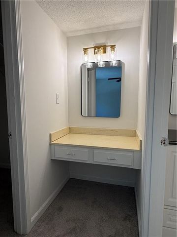 7344 Cardigan Circle, Atlanta, GA 30328