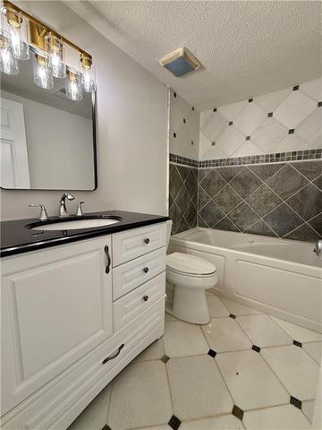 7344 Cardigan Circle, Atlanta, GA 30328