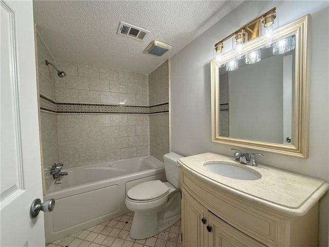 7344 Cardigan Circle, Atlanta, GA 30328