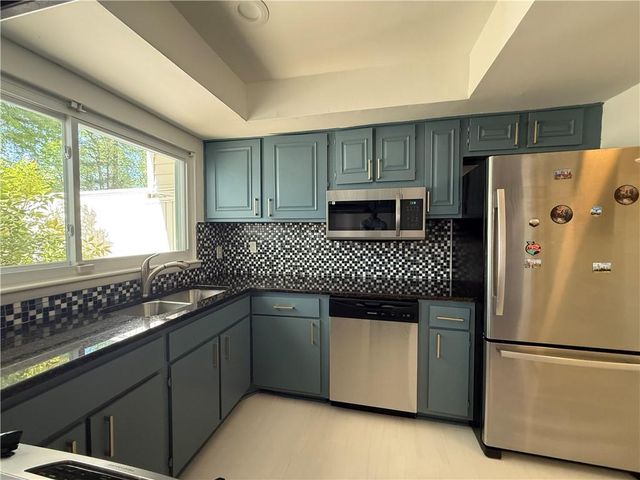 7344 Cardigan Circle, Atlanta, GA 30328