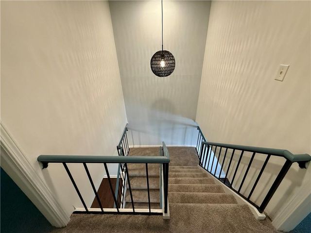 7344 Cardigan Circle, Atlanta, GA 30328